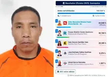 Гитлер Муссолини пришел к власти.webp