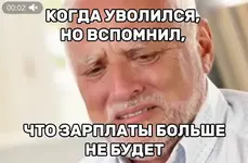 1791886725200.webp