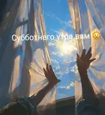 421685988.p.0.360.0.webp