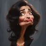 Marisha